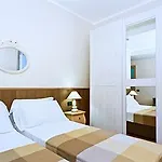 Ambassador Hotel Pesaro