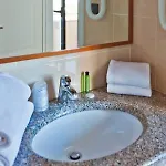 Hotel Ambassador Pesaro