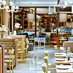 Hotel Ambassador