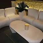 Ambassador