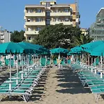 Ambassador Hotel Pesaro