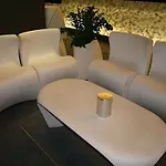 大使酒店