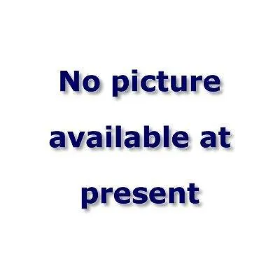 מלון Ambassador 3*