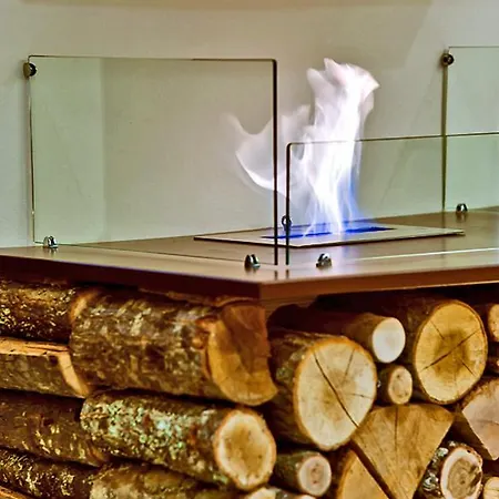 מלון Ambassador פסארו